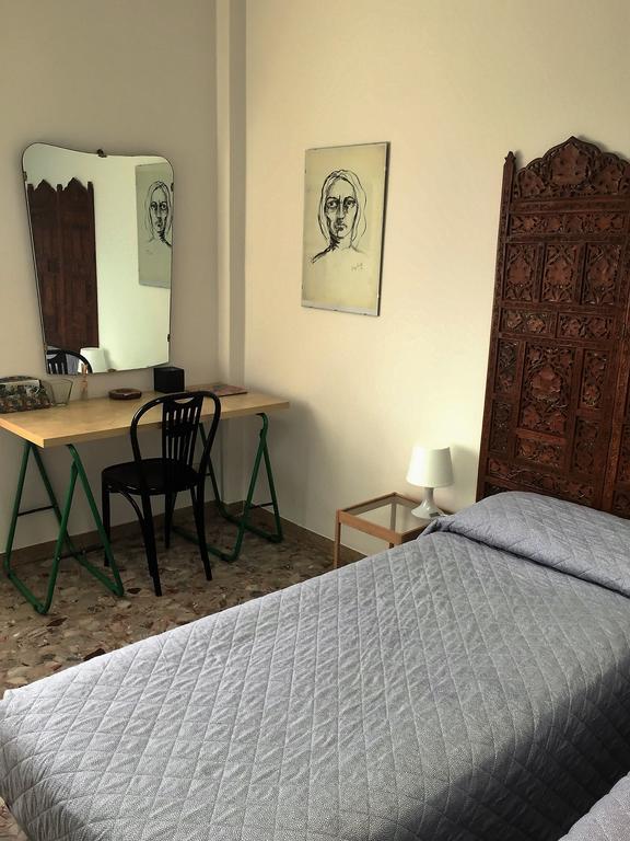 Bed And Breakfast Verona Brigo Buitenkant foto