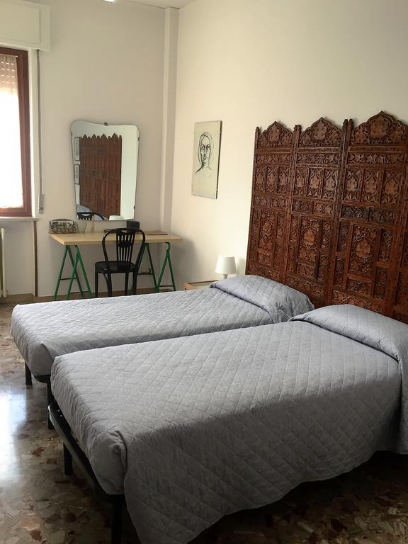 Bed And Breakfast Verona Brigo Buitenkant foto