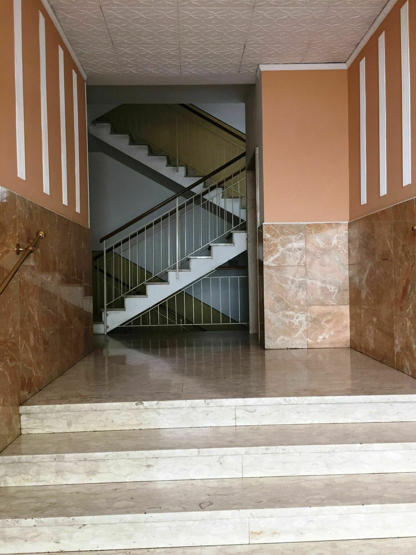 Bed And Breakfast Verona Brigo Buitenkant foto