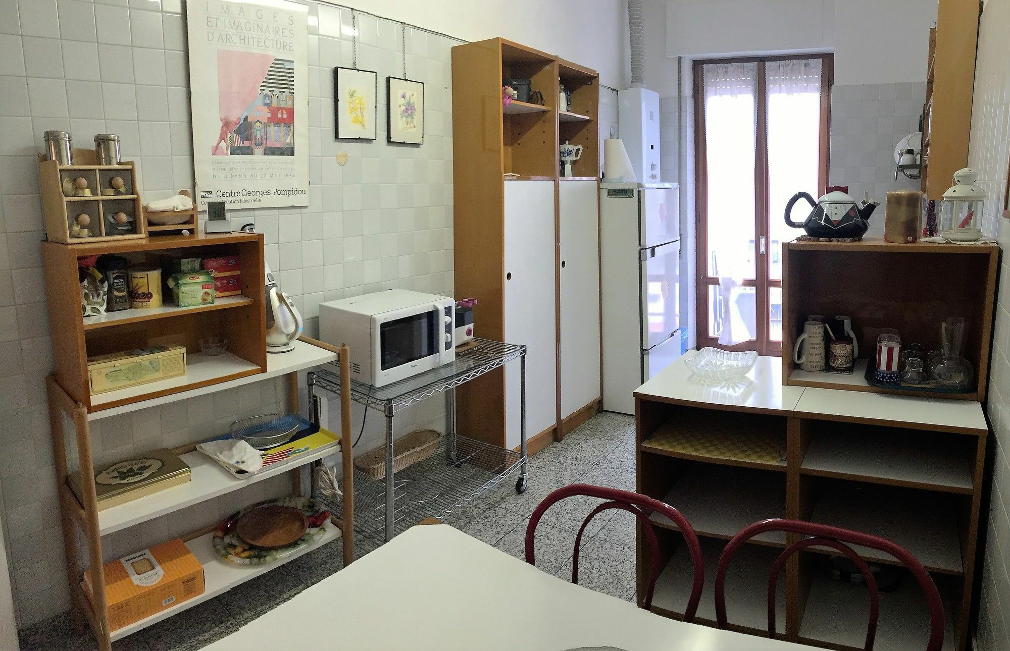 Bed And Breakfast Verona Brigo Buitenkant foto