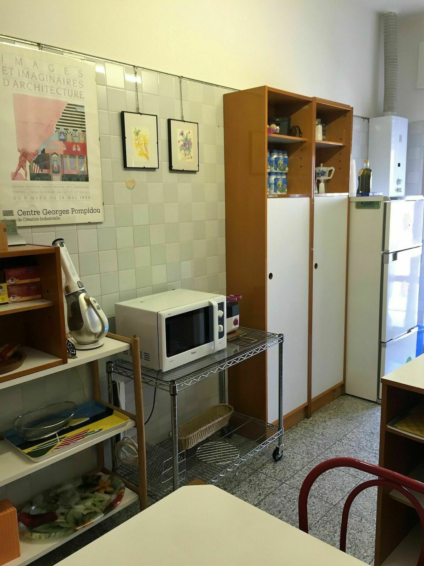 Bed And Breakfast Verona Brigo Buitenkant foto